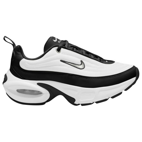 Nike Air Max Portal